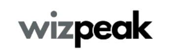 wizpeak