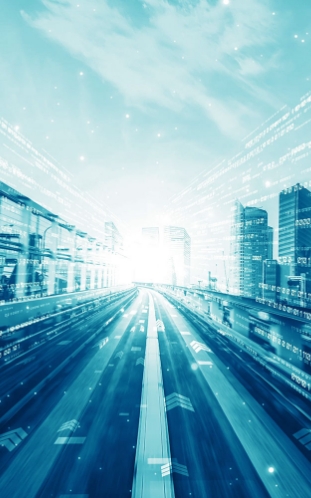 テクノロジー支援